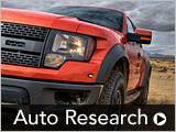 Auto Research