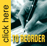 Reorder Checks
